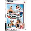 Avanquest Software Virtua Tennis 3