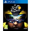 Koch Media Tour De France 2014 Ps4
