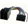 Compotech Conector Pioneer ZRS-60