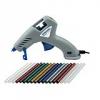 Dremel 930-18 Pistol de lipit F0130930JA