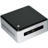 Intel Next Unit of Computing 5I3MYHE (BLKNUC5I3MYHE)