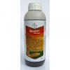 Bayer Erbicid Buctril universal 1l