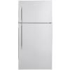 Beko DN161220X