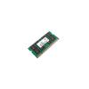 Toshiba 8GB DDR3 (PA5104U-1M8G)