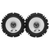 Alpine SXE-1725S