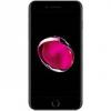 Apple iPhone 7 Plus 32GB Black
