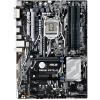 Asus PRIME Z270-P