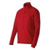 Mammut BLUZA ACONCAGUA PULL MEN