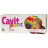 Biofarm Cavit Junior Caise 20tb