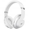 Beats by Dr. Dre Studio Wireless, Gloss White mp1g2zm/a