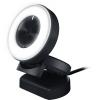 Razer Kiyo RZ19-02320100-R3M1