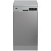 Beko DFS26012X