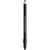 Shiseido Eye Liner 4g 730852500983