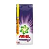 Ariel Lavender Freshness 10kg