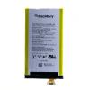 BlackBerry Z30