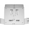 Bosch DSZ4660 Sistem de coborare push&hide
