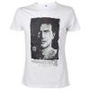 Uncharted Tricou 4 Drake S Compass T-Shirt Size Xl