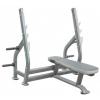 Impulse Fitness Banca de forta orizontala IT 7014