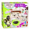 Smoby Chef - Set Bomboane de ciocolata