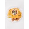 Solaris Plant Fructe uscate de smochine 200gr