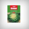 Blumen Andive crete CUORE D ORO