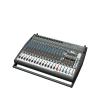 Behringer PMP6000