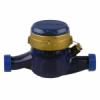 Zenner CONTOR APA RECE MNK, CLASA C(R160), Q.4 mc/h-D.3/4