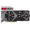 Asrock Radeon RX 590 Phantom Gaming X OC 8GB GDDR5 256-bit (PHANTOM GXR RX590 8G OC)
