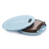 BabyMoov Sistem Warm Diffuser pentru Aquanest