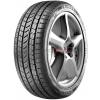 Sunny SN3630 RunFlat 225/45 R17 91W