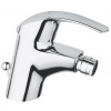 Grohe Baterie bideu Eurosmart 32929001