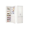 Zanussi ZRB840MW