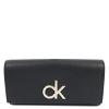 Calvin Klein RE-LOCK LRG BDS-BLACK