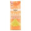 Bauck Hof Faina de porumb fara gluten, bio, 500 g