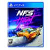 Electronic Arts Need For Speed NFS Heat PS4