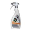 Cif Solutie pentru cuptor si aragaz cu pompa 750 ml Professional