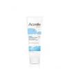 Acorelle Balsam Dintisori Bebelusi cu Apa Termala Bio 30ml