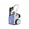 Kranzle K Silent 120