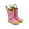 Melissa and Doug Cizme de ploaie Bella Butterfly 6333