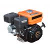 Stager Motor UP168-1-P1_4500000168