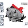 Raider Ferastrau circular RD-CS22 1500W
