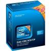 Intel Core i3-4130 3400 MHz BOX BX80646I34130