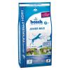 Bosch Hrana uscata caini HP Junior Maxi, 15Kg
