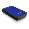 Transcend StoreJet 25H3B 1TB Blue (TS1TSJ25H3B)