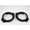 Compotech Inele adaptoare difuzoare Cruze 2009 >