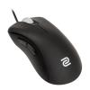 Zowie EC2-A Black
