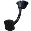 Scosche Suport magnetic magicMOUNT Window Negru MAGWDMI