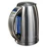 Cuisinart Fierbator de apa CPK17E