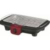 Tefal Easygrill BG901812