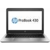 HP ProBook 430 G4 (y7z58ea)